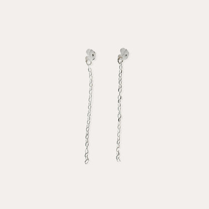 Dos d'oreille