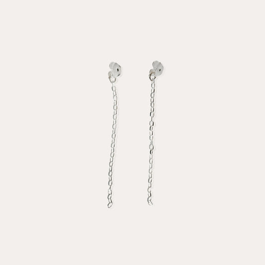 Dos d'oreille