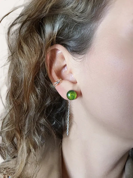Dos d'oreille