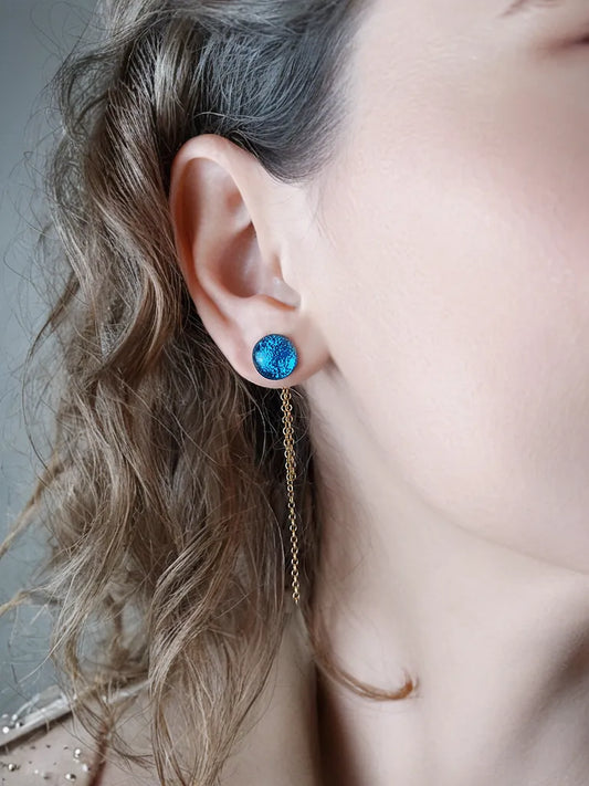 Dos d'oreille