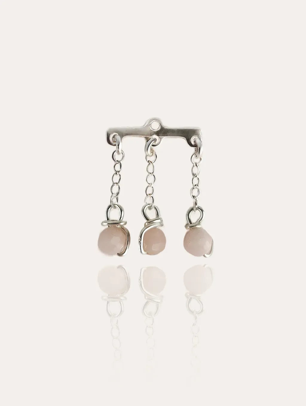 Opale Rose unité