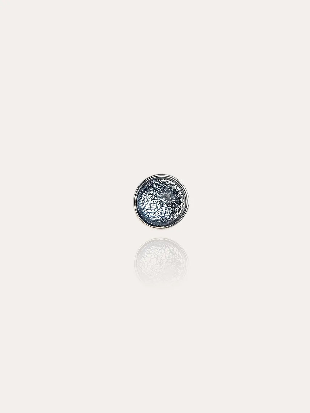 chromia unité