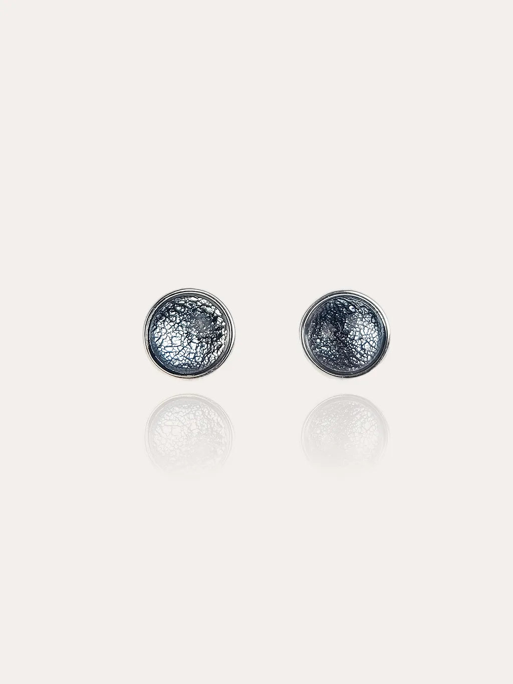 chromia paire