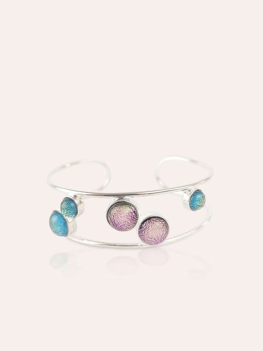 selenia orelia chromia azuline