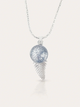 chromia roselite azuline