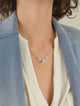 chromia