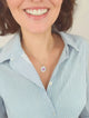 selenia