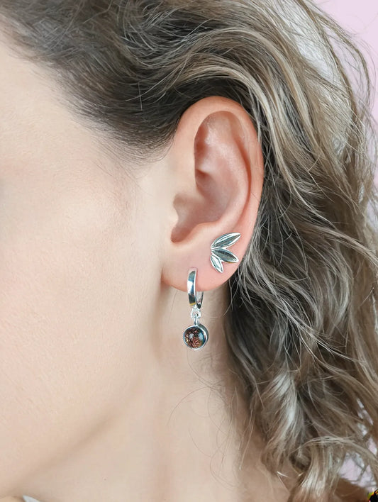 Soumea feuille paire ou unité