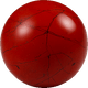 Jaspe rouge