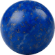 Lapis lazuli