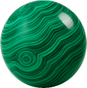 Malachite