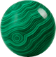 Malachite