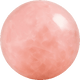 Quartz rose