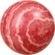 Rhodochrosite