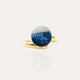 bleuange