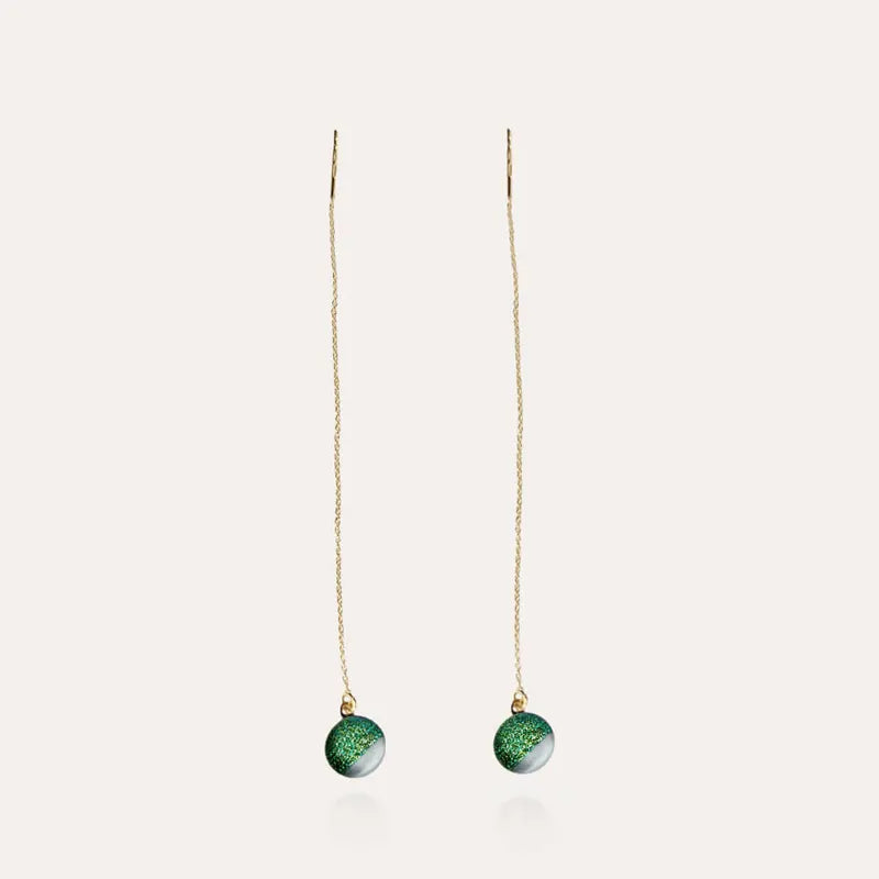 Les 10 Meilleurs Boucles d'Oreilles Perles de Tahiti Les 10 Meilleurs Boucles d'Oreilles Perles de Tahiti