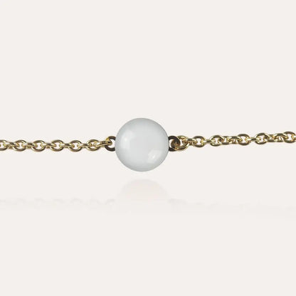 Bracelet fin femme