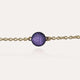 Bracelet fin femme