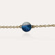 Bracelet fin femme
