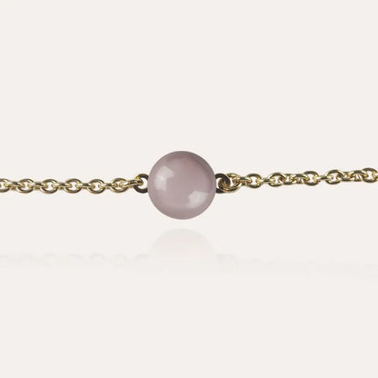 Bracelet fin femme