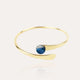 Bracelet rigide femme