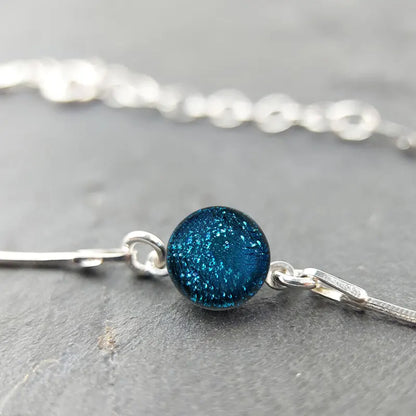 Bracelet serpent
