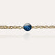 Bracelet doré femme