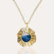 Collier femme réglable