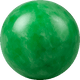 Jade